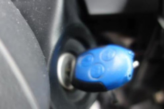 Porte de coffre droit FORD TRANSIT 4