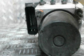 Bloc ABS (freins anti-blocage) FORD TRANSIT 4