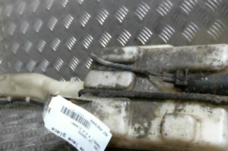 Vase de lave glace FORD TRANSIT 4 Photo n°1