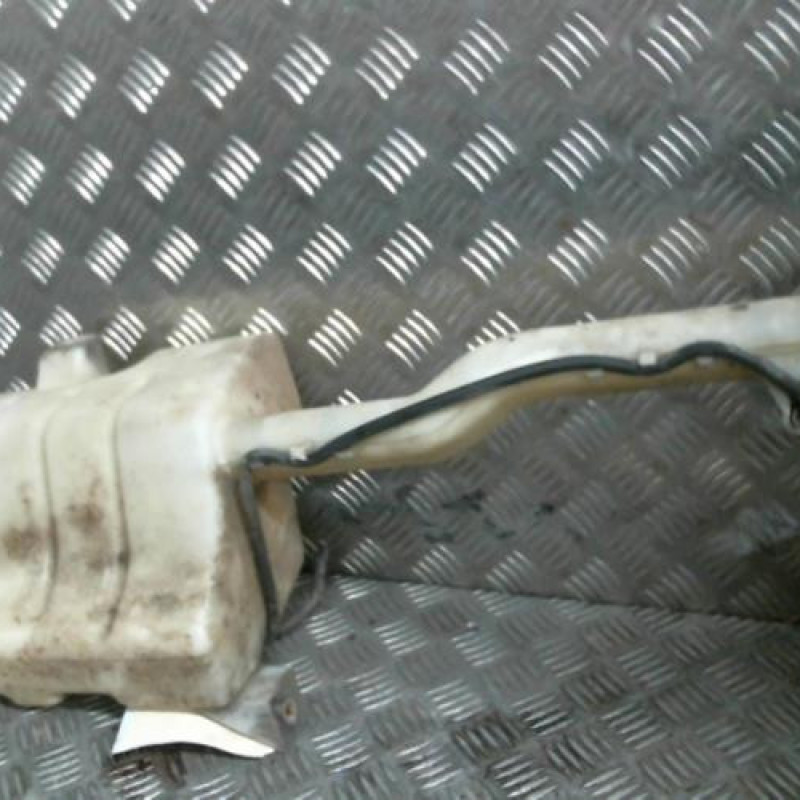 Vase de lave glace FORD TRANSIT 4 Photo n°2