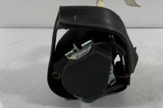 Pretensionneur de ceinture avant droit FORD TRANSIT 3 Photo n°1