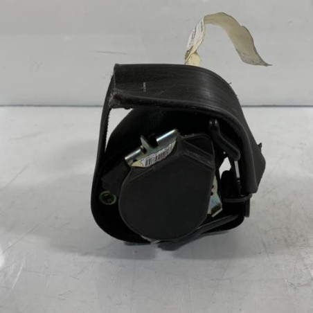 Pretensionneur de ceinture avant droit FORD TRANSIT 3 Photo n°1
