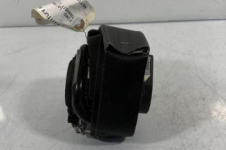 Pretensionneur de ceinture avant droit FORD TRANSIT 3