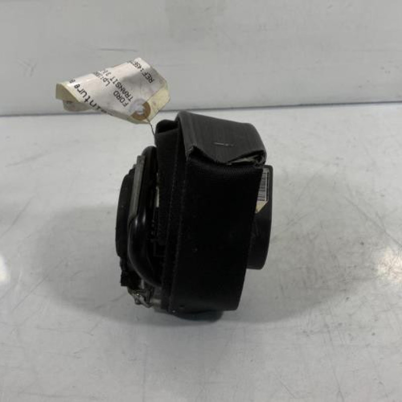 Pretensionneur de ceinture avant droit FORD TRANSIT 3 Photo n°2