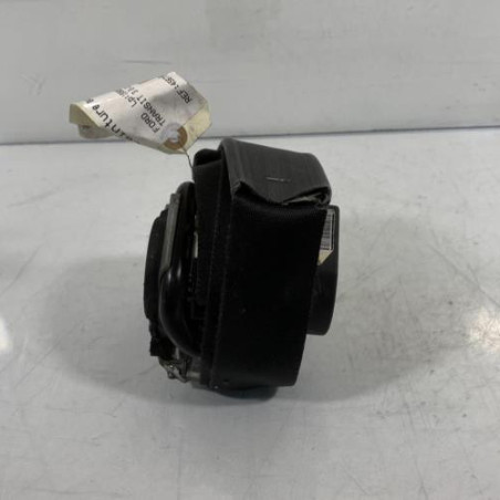 Pretensionneur de ceinture avant droit FORD TRANSIT 3