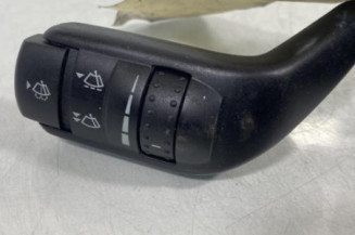 Commodo d'essuie glaces FORD TRANSIT 3
