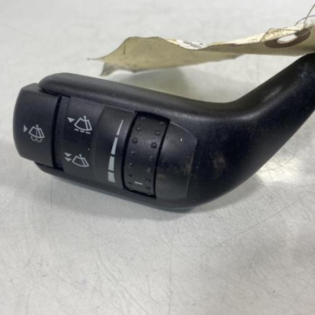 Commodo d'essuie glaces FORD TRANSIT 3
