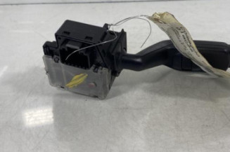 Commodo d'essuie glaces FORD TRANSIT 3