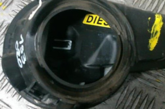 Trappe d'essence PEUGEOT 5008 1