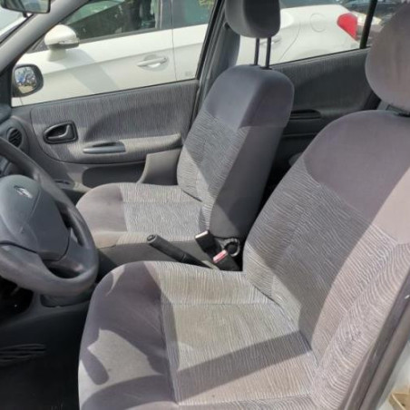 Amortisseur avant droit RENAULT MEGANE 1