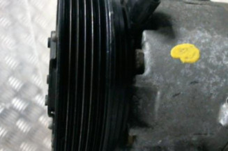 Compresseur clim RENAULT MEGANE 1