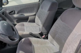 Compresseur clim RENAULT MEGANE 1