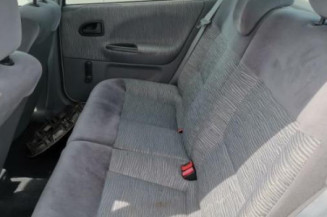 Compresseur clim RENAULT MEGANE 1