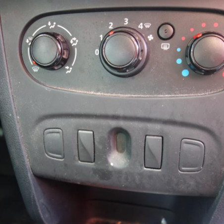 Cardan droit (transmission) DACIA SANDERO 2