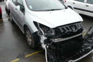 Bloc ABS (freins anti-blocage) PEUGEOT 308 1