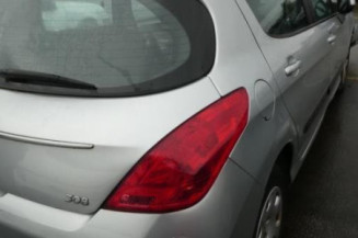 Bloc ABS (freins anti-blocage) PEUGEOT 308 1
