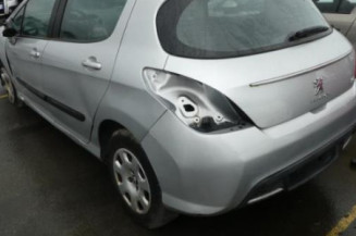 Bloc ABS (freins anti-blocage) PEUGEOT 308 1