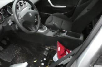 Bloc ABS (freins anti-blocage) PEUGEOT 308 1