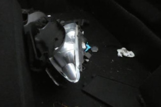 Bloc ABS (freins anti-blocage) PEUGEOT 308 1
