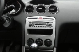 Bloc ABS (freins anti-blocage) PEUGEOT 308 1