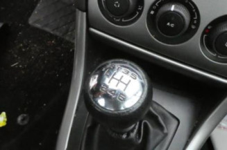 Bloc ABS (freins anti-blocage) PEUGEOT 308 1