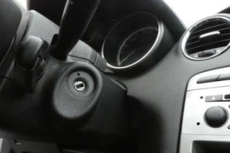 Bloc ABS (freins anti-blocage) PEUGEOT 308 1