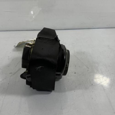 Pretensionneur de ceinture avant gauche SEAT IBIZA 3