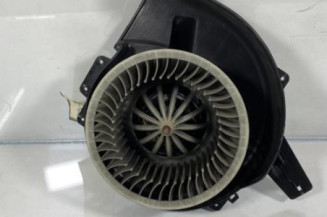 Pulseur d'air SEAT IBIZA 3 Photo n°1