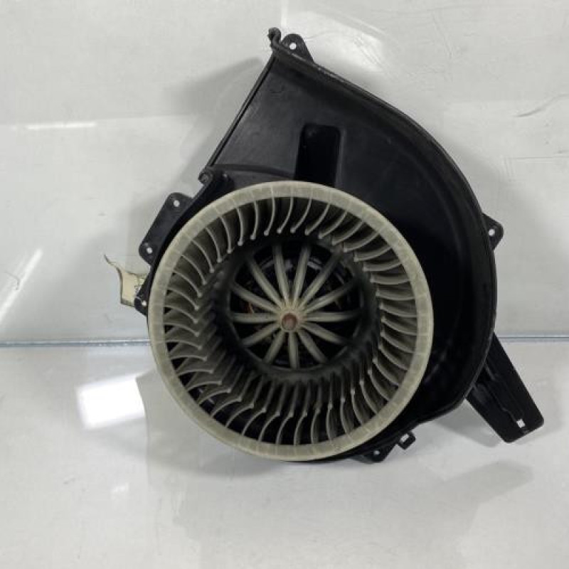 Pulseur d'air SEAT IBIZA 3 Photo n°1