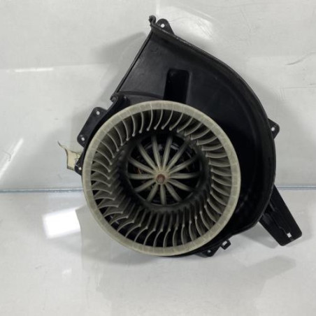 Pulseur d'air SEAT IBIZA 3 Photo n°1