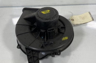 Pulseur d'air SEAT IBIZA 3