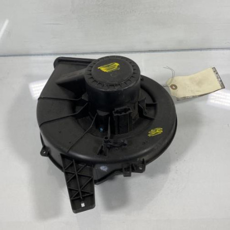Pulseur d'air SEAT IBIZA 3