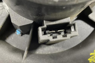Pulseur d'air SEAT IBIZA 3