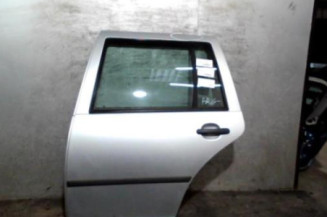 Porte arriere gauche VOLKSWAGEN GOLF 4 Photo n°1