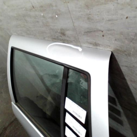 Porte arriere gauche VOLKSWAGEN GOLF 4
