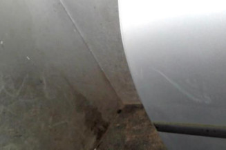 Porte arriere gauche VOLKSWAGEN GOLF 4