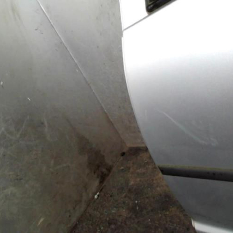 Porte arriere gauche VOLKSWAGEN GOLF 4 Photo n°3