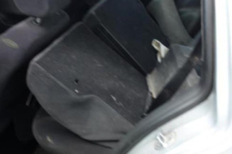 Porte arriere gauche VOLKSWAGEN GOLF 4