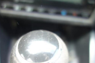 Porte arriere gauche VOLKSWAGEN GOLF 4
