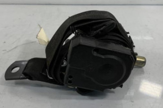 Pretensionneur de ceinture avant droit MERCEDES CLASSE M 163 Photo n°1