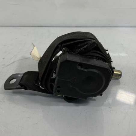 Pretensionneur de ceinture avant droit MERCEDES CLASSE M 163 Photo n°1