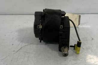 Pretensionneur de ceinture avant droit MERCEDES CLASSE M 163