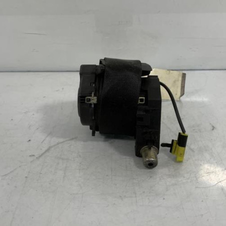 Pretensionneur de ceinture avant droit MERCEDES CLASSE M 163