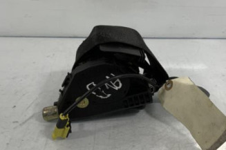 Pretensionneur de ceinture avant droit MERCEDES CLASSE M 163