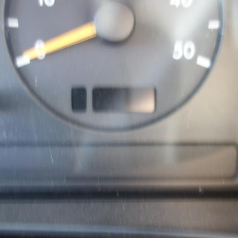 Pretensionneur de ceinture avant droit MERCEDES CLASSE M 163 Photo n°12