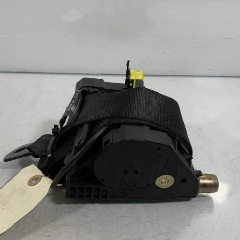 Pretensionneur de ceinture avant gauche MERCEDES CLASSE M 163 Photo n°1