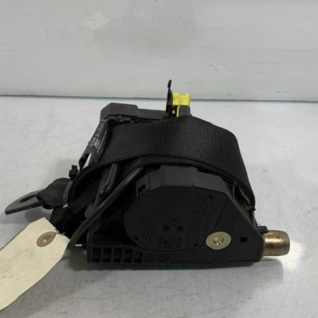 Pretensionneur de ceinture avant gauche MERCEDES CLASSE M 163 Photo n°1