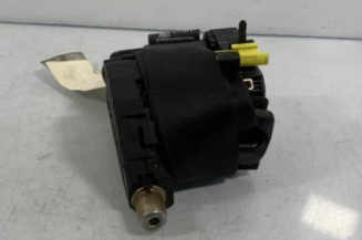 Pretensionneur de ceinture avant gauche MERCEDES CLASSE M 163