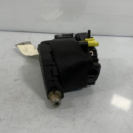 Pretensionneur de ceinture avant gauche MERCEDES CLASSE M 163