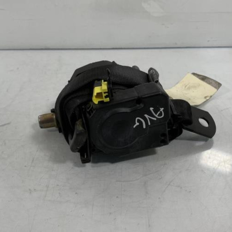 Pretensionneur de ceinture avant gauche MERCEDES CLASSE M 163 Photo n°3